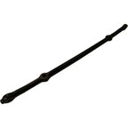 Moog DS1426 Steering Center Link - view 1