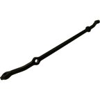 Moog DS1426 Steering Center Link - view 3