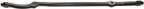Moog DS1426 Steering Center Link - view 2
