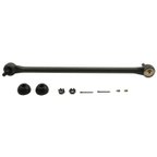 Moog DS1427 Steering Drag Link - view 1