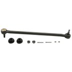 Moog DS1427 Steering Drag Link - view 3