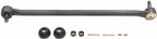 Moog DS1427 Steering Drag Link - view 2