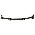 QuickSteer DS1428 Steering Center Link - view 1