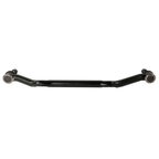 QuickSteer DS1428 Steering Center Link - view 3