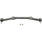 QuickSteer DS1428 Steering Center Link - view 2