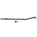 Moog DS1430 Steering Tie Rod End - Right Outer - view 1