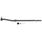 Moog DS1430 Steering Tie Rod End - Right Outer - view 3