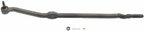 Moog DS1430 Steering Tie Rod End - Right Outer - view 2