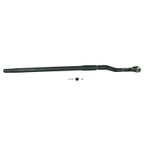 Moog DS1439 Steering Tie Rod End - Right Outer - view 3