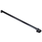 Moog DS1452S Steering Tie Rod End Adjusting Sleeve - Lower - view 1