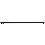 Moog DS1452S Steering Tie Rod End Adjusting Sleeve - Lower - view 2