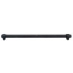 Moog DS1453S Steering Drag Link Adjusting Sleeve - view 2