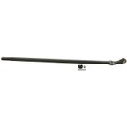 Moog DS1456 Steering Tie Rod End - Right Outer - view 3
