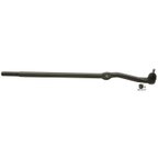 Moog DS1457 Steering Tie Rod End - Right Outer - view 1