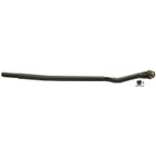 Moog DS1457 Steering Tie Rod End - Right Outer - view 3