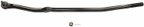 Moog DS1457 Steering Tie Rod End - Right Outer - view 2