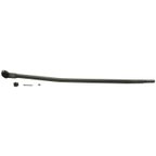 Moog DS1458 Steering Tie Rod End - Left Inner - view 1