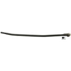 Moog DS1458 Steering Tie Rod End - Left Inner - view 3