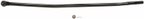 Moog DS1458 Steering Tie Rod End - Left Inner - view 2