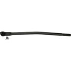 Moog DS1459 Steering Tie Rod End - Right Inner - view 1