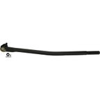 Moog DS1459 Steering Tie Rod End - Right Inner - view 3