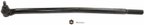 Moog DS1459 Steering Tie Rod End - Right Inner - view 2