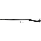 Moog DS1460 Steering Tie Rod End - Right Outer - view 1