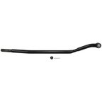 Moog DS1460 Steering Tie Rod End - Right Outer - view 3