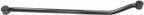 Moog DS1461 Suspension Track Bar - Rear - view 2