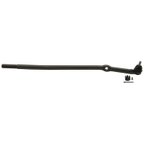 Moog DS1463 Steering Tie Rod End - Right Outer - view 1