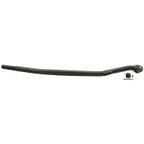 Moog DS1463 Steering Tie Rod End - Right Outer - view 3