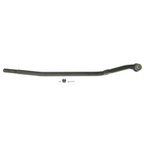 Moog DS1463 Steering Tie Rod End - Right Outer - view 4