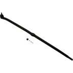 Moog DS1464 Steering Tie Rod End - Left Inner - view 1