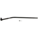 Moog DS300003 Steering Drag Link - Right Inner - view 1