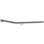 Moog DS300003 Steering Drag Link - Right Inner - view 2