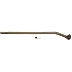 Moog DS300005 Steering Tie Rod End - Right Upper Outer - view 1