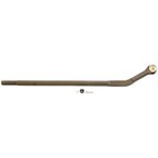 Moog DS300005 Steering Tie Rod End - Right Upper Outer - view 2