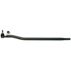 Moog DS300013 Steering Drag Link - Right At Connecting Rod - view 1
