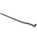 Moog DS300013 Steering Drag Link - Right At Connecting Rod - view 2