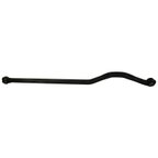 Moog DS300032 Suspension Track Bar - Front - view 1