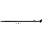 Moog DS300037 Steering Drag Link - At Pitman Arm - view 1