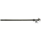 Moog DS300037 Steering Drag Link - At Pitman Arm - view 2