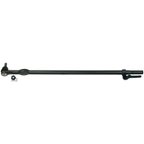 Moog DS300040 Steering Drag Link - At Pitman Arm - view 1