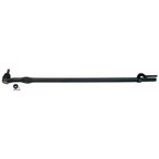 Moog DS300041 Steering Drag Link - At Pitman Arm - view 1