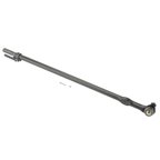 Moog DS300041 Steering Drag Link - At Pitman Arm - view 2