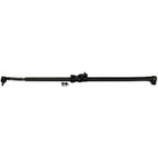 Moog DS300043 Steering Tie Rod End - Right Lower Outer - view 1