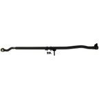 Moog DS300043 Steering Tie Rod End - Right Lower Outer - view 2