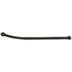 Moog DS300045 Suspension Track Bar - Front - view 1
