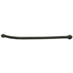 Moog DS300045 Suspension Track Bar - Front - view 2