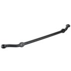 Moog DS300047 Steering Center Link - view 1
